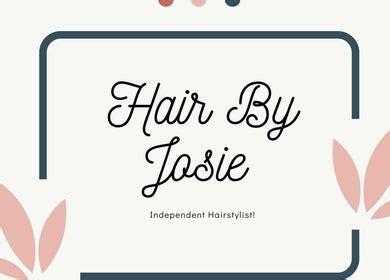 hairy josie|josie (@hairbyjosie..
